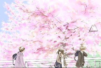 人人柔人人爽添人人玩